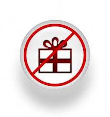 Vow Renewal Dos And Donts Wedding Renewal Vows Vow Renewal Vows