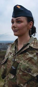 Hjemmeværnet #2 2024 by Hjemmeværnskommandoen