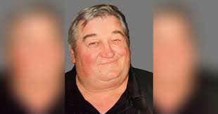 Obituary for Donald "Cork" Overby Stoskopf