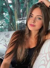 Welcome! Glad to have you! Diego Ponce Villa, Paul Dawson, Defne Eymen,  Valentin Sologub, Juan Andres Guerrón Silva, Brandt Blankenship, Ana Rita  Ka, Benjamin Baulch, Craig Young, Mia Miah, Hesham Ibrahim, U-Šëlüh