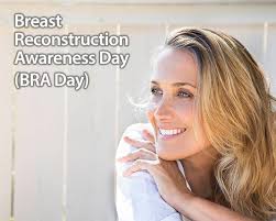 William Samson, Cosmetic & Reconstructive Plastic Surgeon