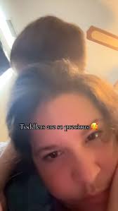 Wouldn’t have it any other way 🥰😂 #myboy #toddler #momlife #love #funny