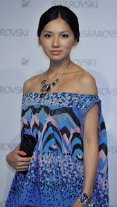 「野波麻帆」の画像検索結果