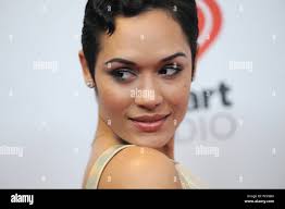 Grace gealey hi-res stock photography and images