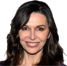 The actress has played Anna Ahern in the gripping RTE drama since 2021 and  said it was bittersweet saying goodbye to her character