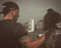 Warme luft bewegt die pflanzen vor meinem halboffenem fenster der abend heut' ist besonders, ich. Facebook