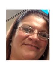 Meet The Team of Arnolds Home Improvement