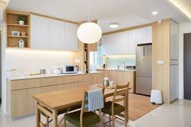 Pin On Interiors For Future Home