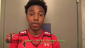 Devon Dunn's Instagram, Twitter & Facebook