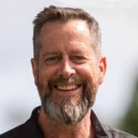 Cameron Shipman's Instagram, Twitter & Facebook