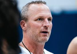 West Virginia hoops making progress, more to go