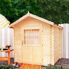 Vergleichen sie nicht nur den schnitt der wohnungen, die wohnlage und die preise. Gartenhaus Auf Raten Kaufen Raten Kauf Com