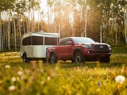 Constructed from a distinctive thermal material that will shield you from the brisk cold, these car / base camping sleeping bags, from the fine outdoor experts at browning, have an elasticity and a comfortability that outdoorsy types will. Airstream 2021 Basecamp 20 And 20x Travel Trailers Starting At 45 900
