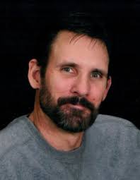 David Thierry Obituary February 11, 2021