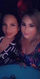 Dra. Joyce Vargas Gonzalez & Dr. Daniel Ruiz Soler