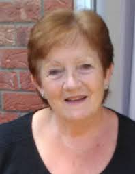 View from Invercoe this evening 🌄