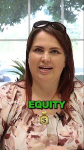 Heather Neidlinger Olivia Henneman Team