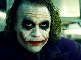 Image result for images heath ledger