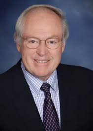 Recent Gifts: Spring/Summer 2018