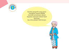 Pada subtema 2 ini terdiri dari 6 kegiatan pembelajaran yang harus diselesaikan oleh siswa secara individu. Kunci Jawaban Buku Tema 1 Kelas 6 Sd Halaman 100 101 102 Subtema 2 Pembelajaran 5 Halo Belajar