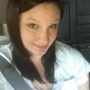 Candice Pemberton's Instagram, Twitter & Facebook