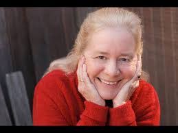 Rachel Edelson's Instagram, Twitter & Facebook