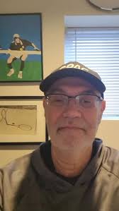 Congratulations to Jovan Morales