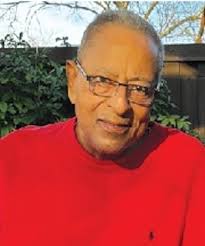 Search William Huling Obituaries and Funeral Services