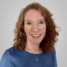 Leadership :: HOPE Network Ministries