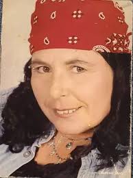 Obituary information for Rose Lee Brady