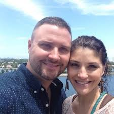 Jerrod Rogers (@Jerrodrogers)