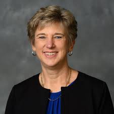 Human Resources Team