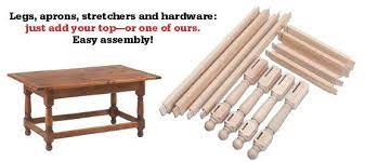 We did not find results for: Base Kits Wood Table Legs Wood Table Wood Table Base