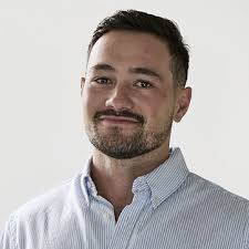 Tasman Finance Partners