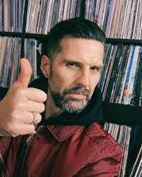 Rade Obradovic's Instagram, Twitter & Facebook