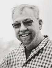 Obituary information for J Schmitz