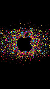 Aycan Malkoc Adli Kullanicinin Duvar Kagitlari Panosundaki Pin Apple Logosu Arkaplan Tasarimlari Elma Duvar Kagidi