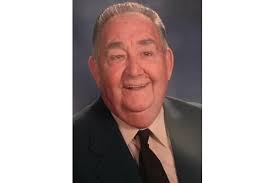 Denver Ferrell Obituary (2019)