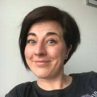 90+ "Cathy Arthur" profiles