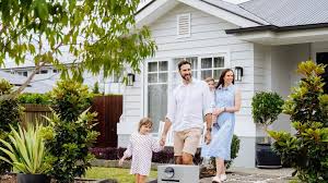 Days of turning trash to cash may be over, but not for these brothers