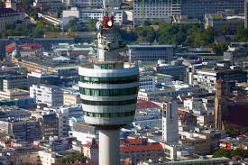 Finde hier alle informationen der bw bank filiale hasenplatz 1 in herrenberg (71083). Stuttgart Hotel Hasen Herrenberg Sindelfingen Boblingen