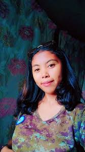 KOLOINA E! Misoloky olona! Mety ve? Alefaso ny hafatra eto amin'ny 88.8  KOLO FM Antsirabe.