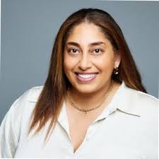 nike #opentowork #nikealumni #careertransition