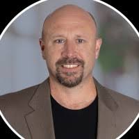 Frank Sheehy Email & Phone Number