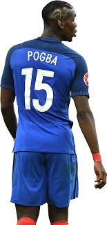 برنامج الة طابعة تحميل للهاتفhp deskjet 3050a print scan copy. Pogba Png Free Png Download Paul Pogba Png Images Background Player Clipart 998112 Pikpng