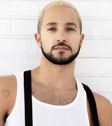 IVAN ALEJANDRO GOMEZ