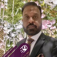 Real Estate Investors Los Angeles California