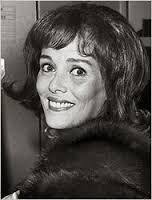 Raridades 0800: Museu de Cera (1953)