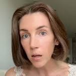 Gwenpool's brother discovers the Marvel Universe in this exclusive preview 