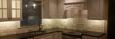Suburban marble & granite is one of the largest marble and granite fabricators in the northeast and we're headquartered in ivyland, pa. Bella Marble And Granite Granite Marble Pennsylvania On Home And Garden Design Ideas